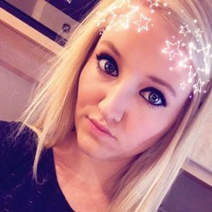 Meet your Posher, Sierra